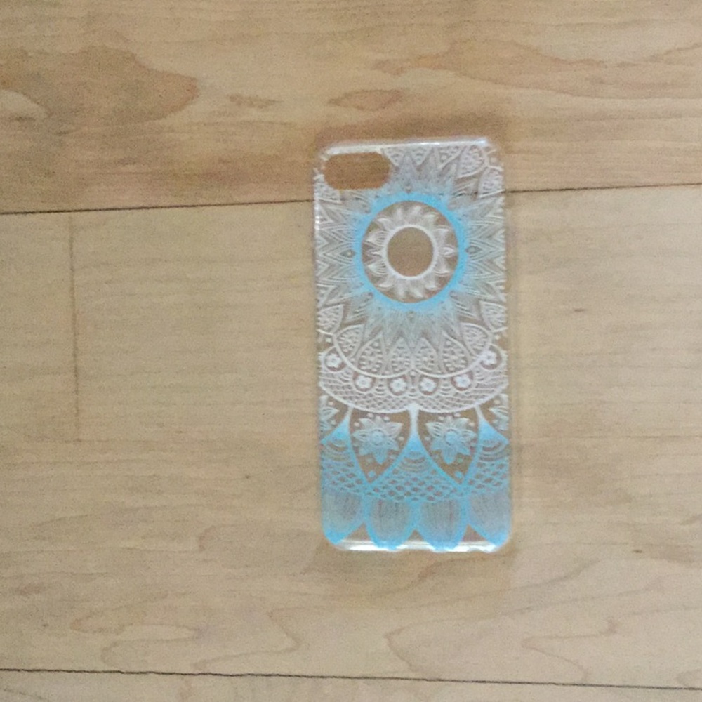 Cute phone case 6/6s/7